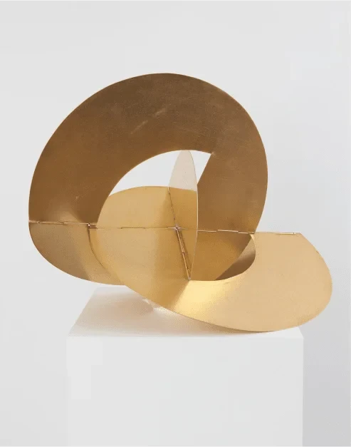 Brazilian Art
