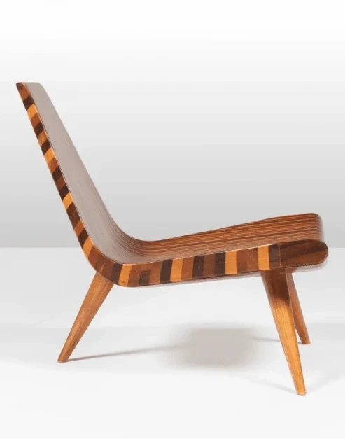 Brazilian_Design_1