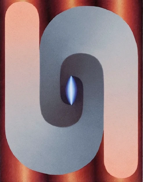 Ultra_contemporary
