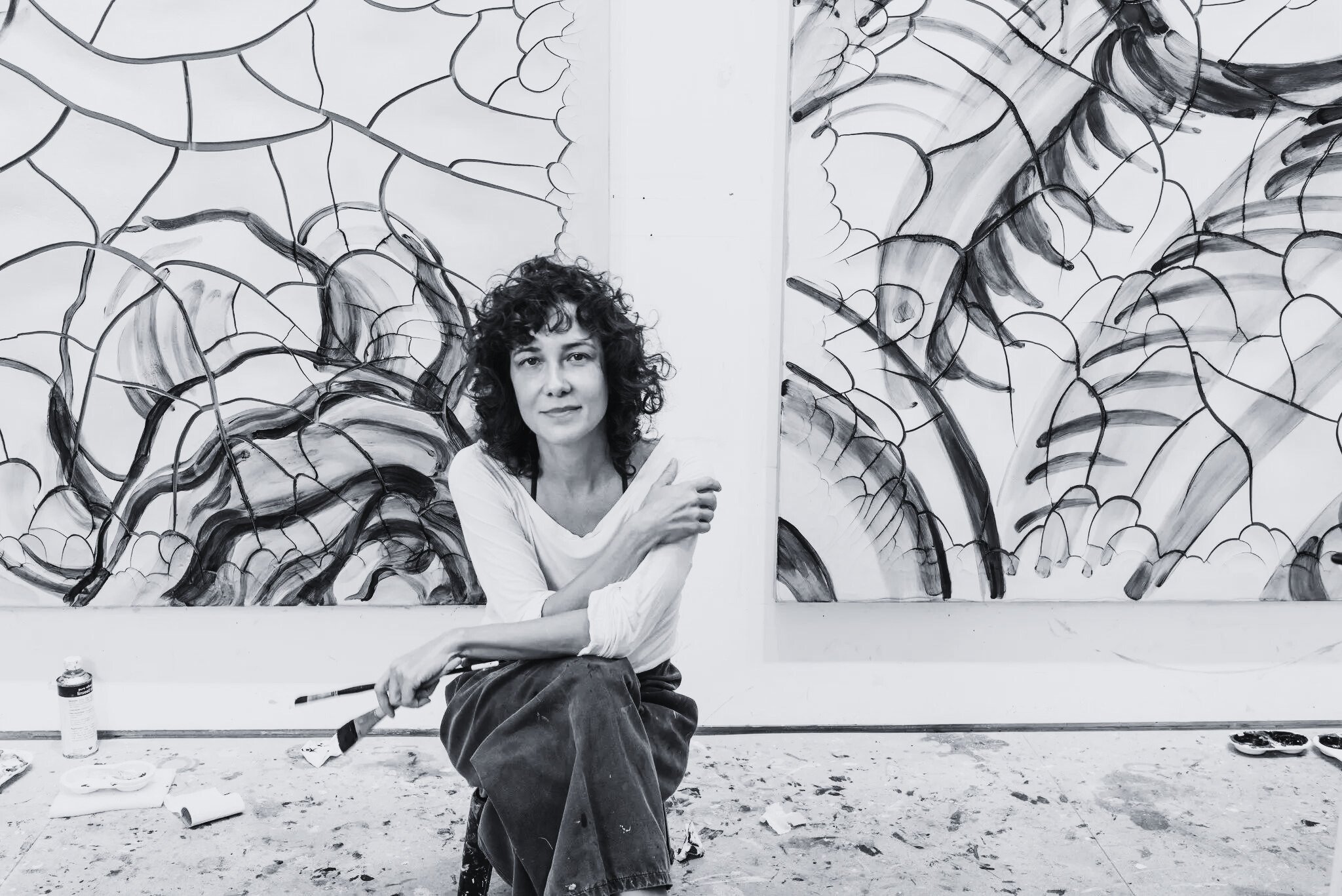 Adriana Varejão