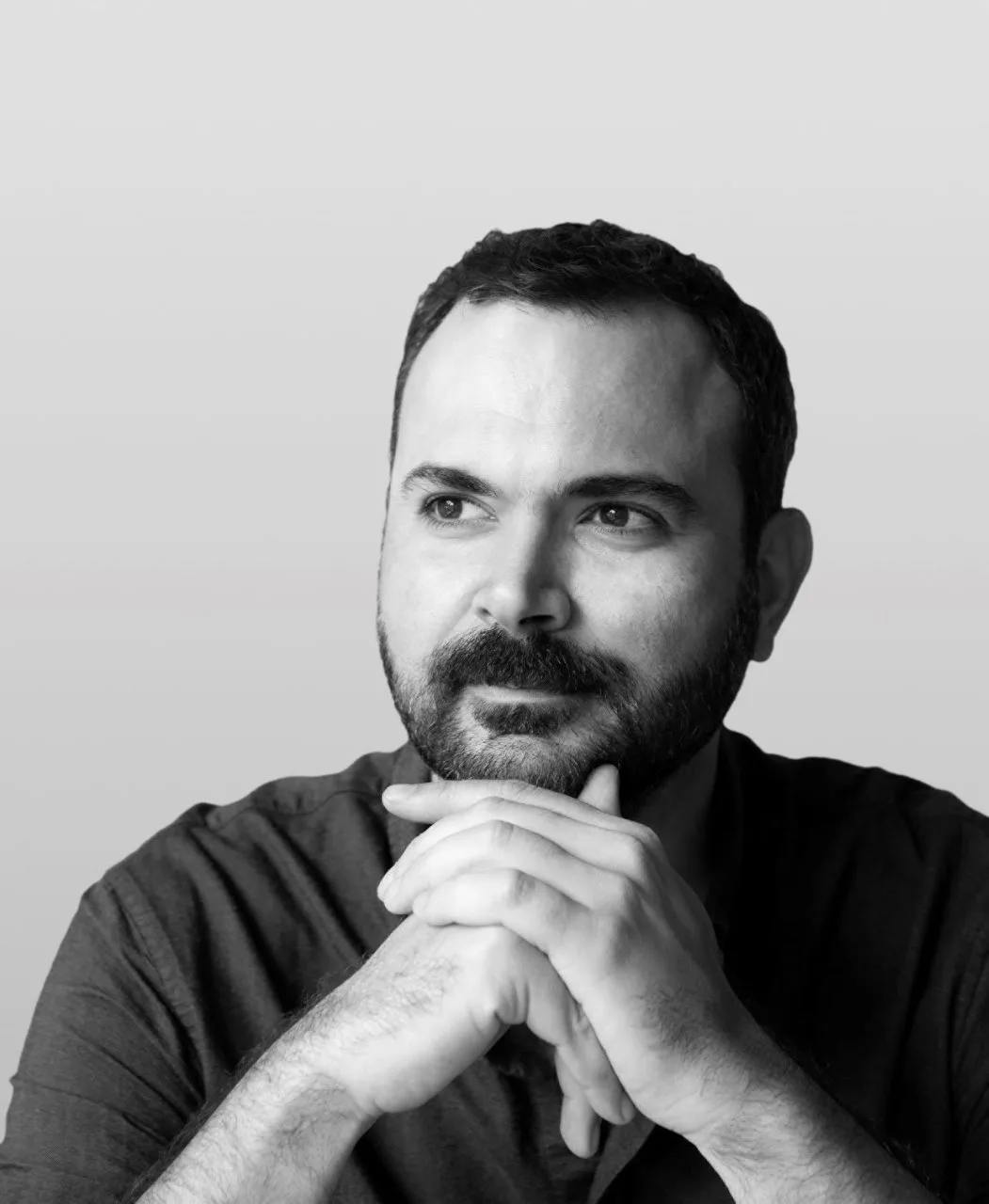 Bruno Jahara
