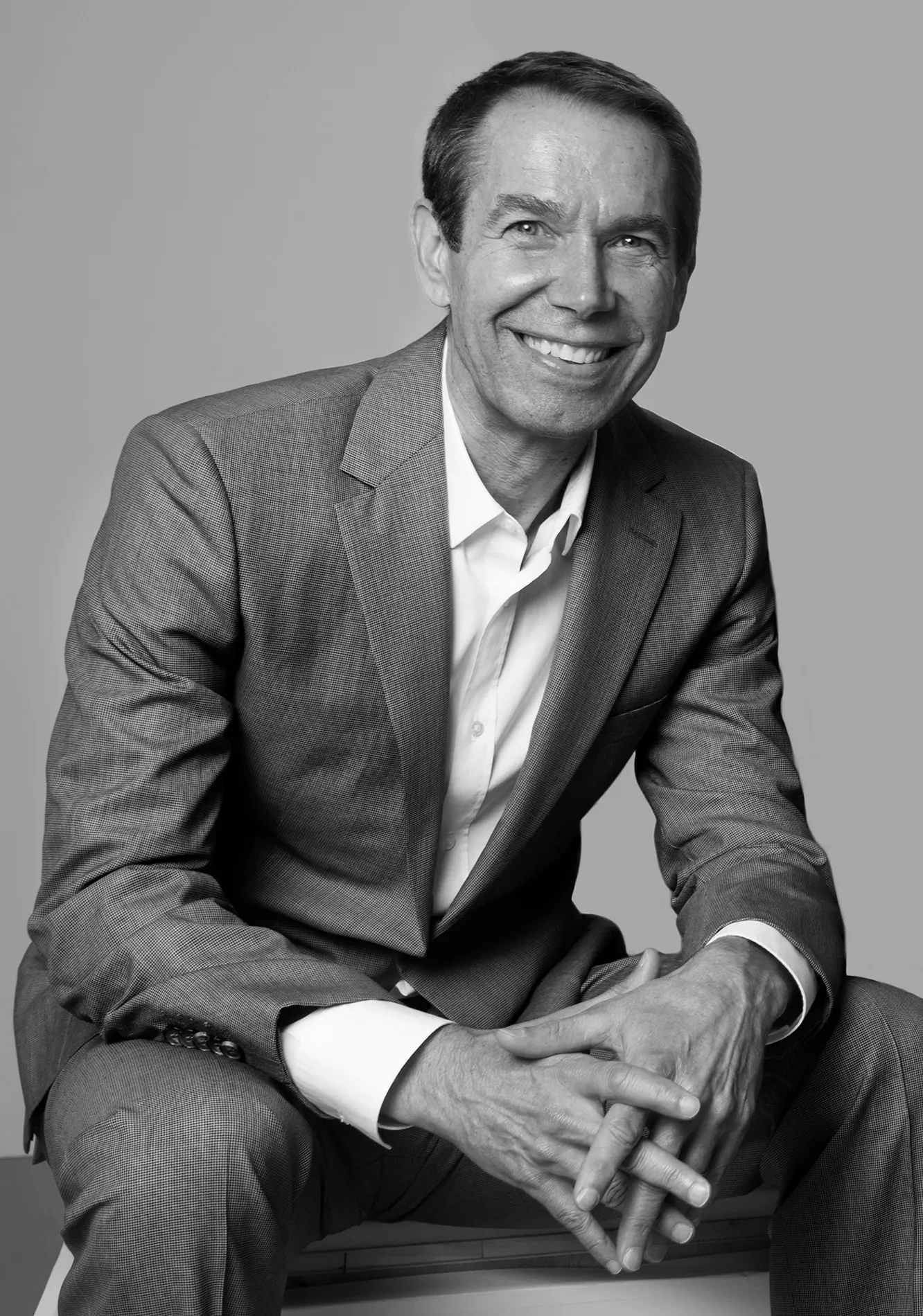 Jeff Koons