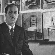 Giuseppe Scapinelli