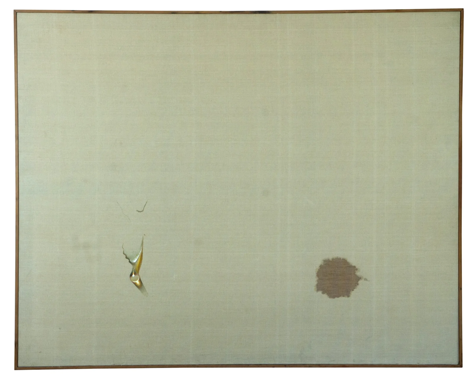 Kim Tschang-Yeul