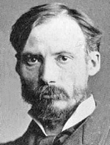 Pierre Renoir