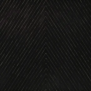 Frank STELLA