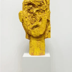 Georg BASELITZ
